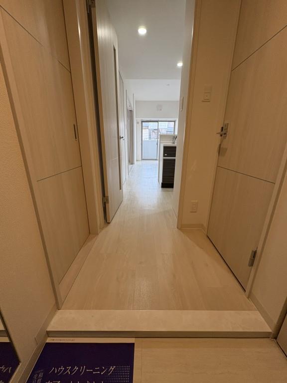 ルアナ北梅田 その他12