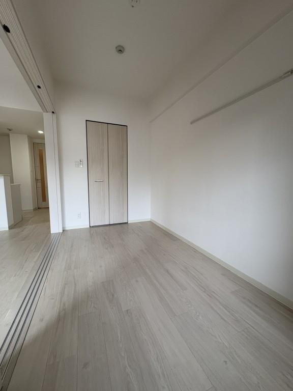 ルアナ北梅田 その他12