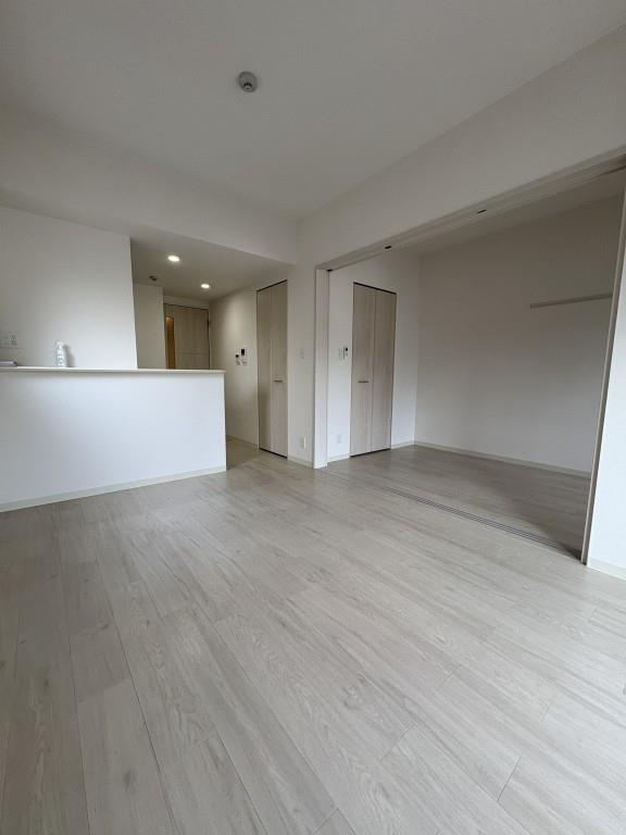 ルアナ北梅田 その他15