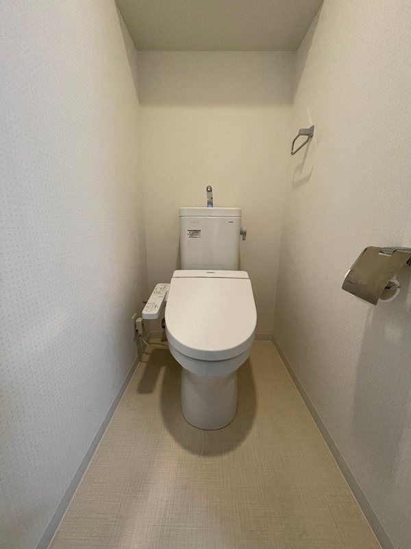 ラルシェパルク新大阪 その他1