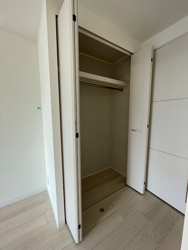 ラルシェパルク新大阪 その他5