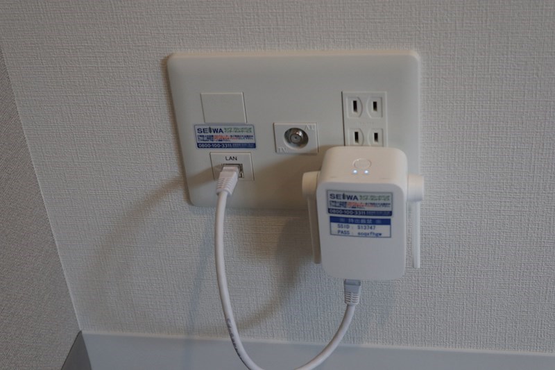 ストーム その他1