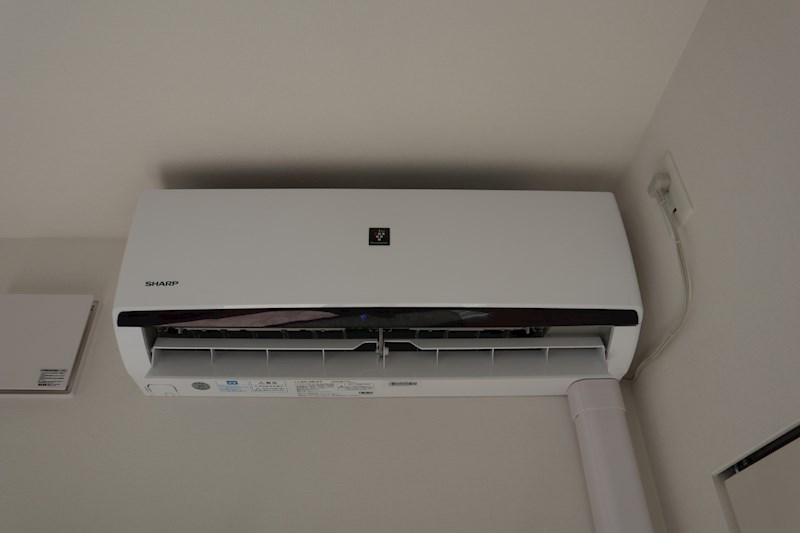 ストーム その他3