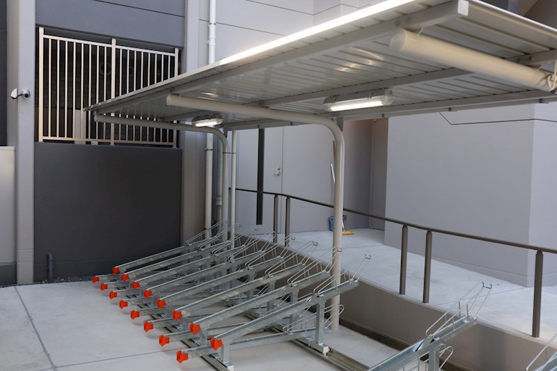 ストーム その他外観2