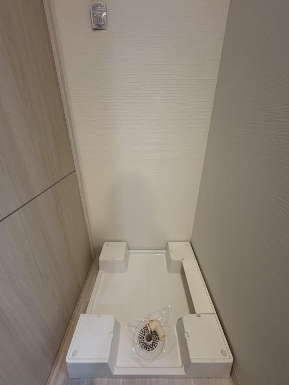 ルアナ北梅田 その他9