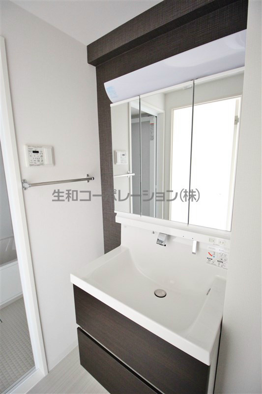 elan.de.AK その他2