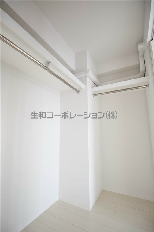 elan.de.AK その他3