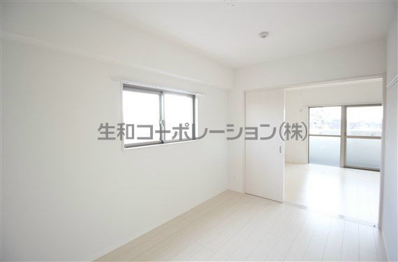 elan.de.AK その他5