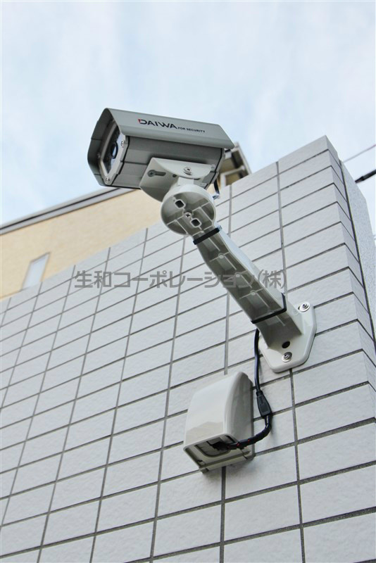 elan.de.AK その他外観1