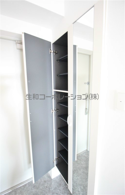 elan.de.AK その他7