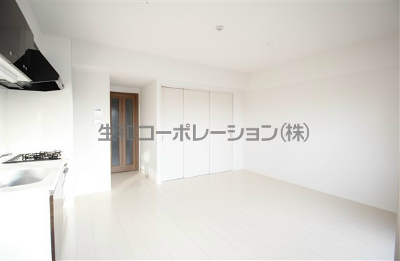 elan.de.AK その他8