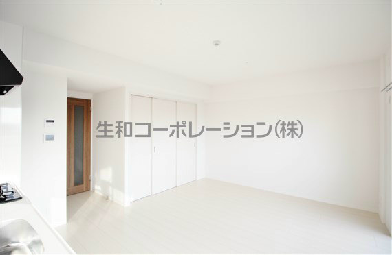 elan.de.AK その他13