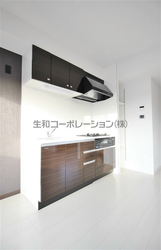 elan.de.AK その他18