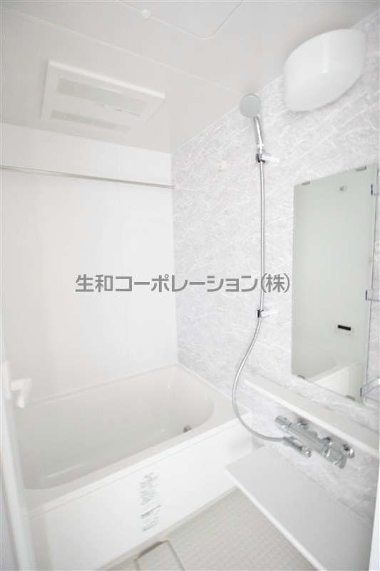 elan.de.AK 風呂画像