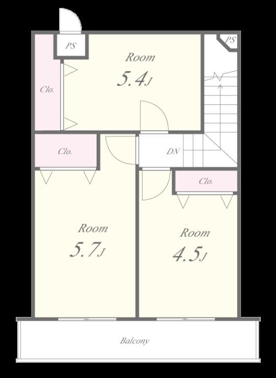 レジェンド砂津 その他2