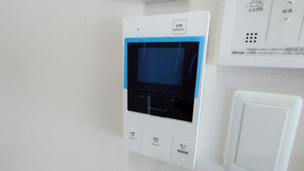 ラヴィベール江坂 その他7