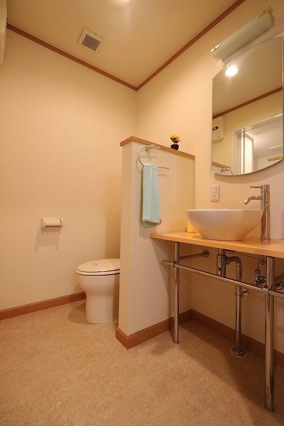 エコール衣笠 その他3