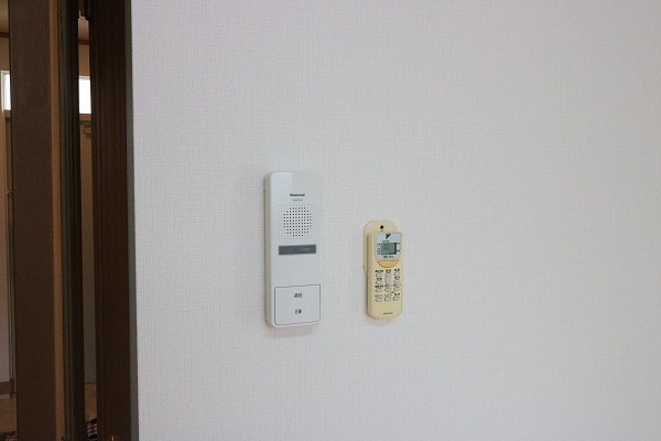 エコール衣笠 その他4