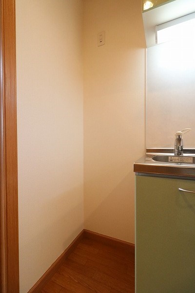 エコール衣笠 その他10