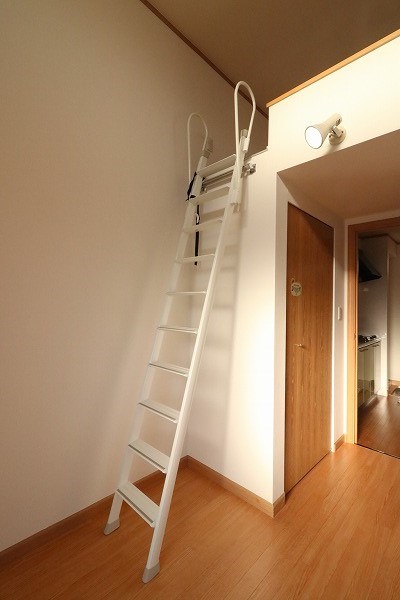 エコール衣笠 その他14