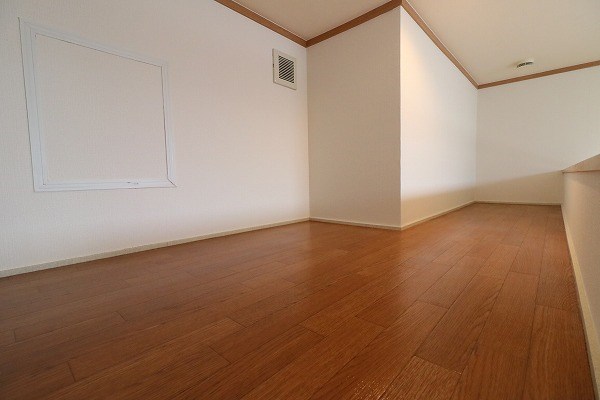 エコール衣笠 その他15