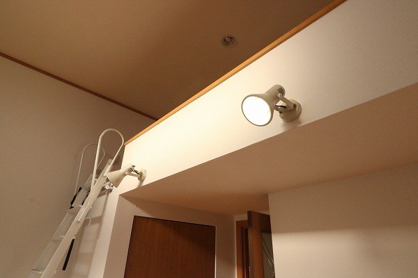 エコール衣笠 その他16