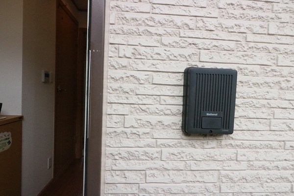 エコール衣笠 その他26