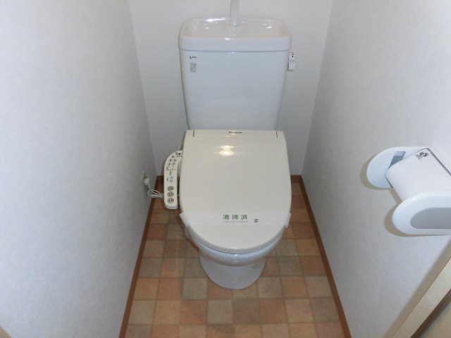 グランパシフィック十三 その他1