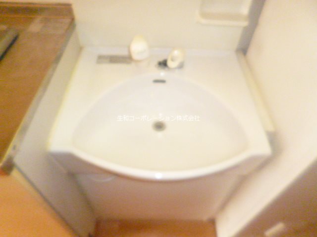 グランパシフィック十三 その他4