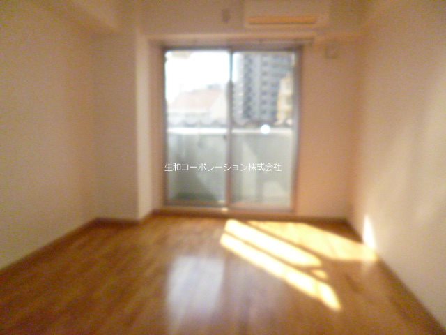 グランパシフィック十三 その他6