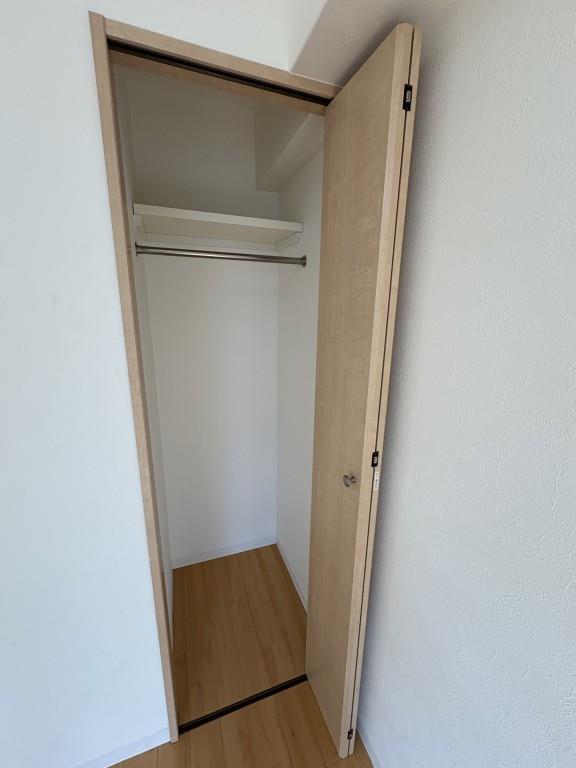 グランパシフィック十三 その他9