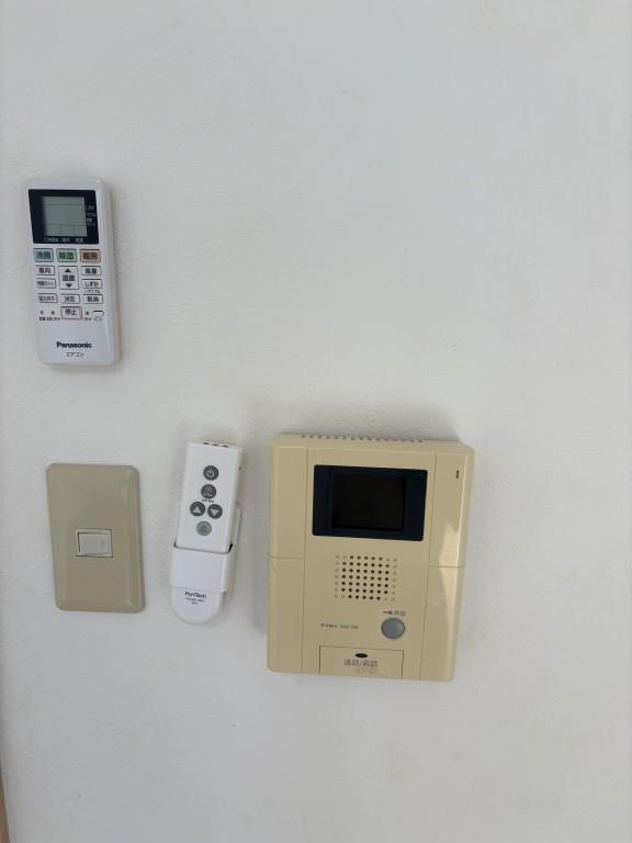 グランパシフィック十三 その他12