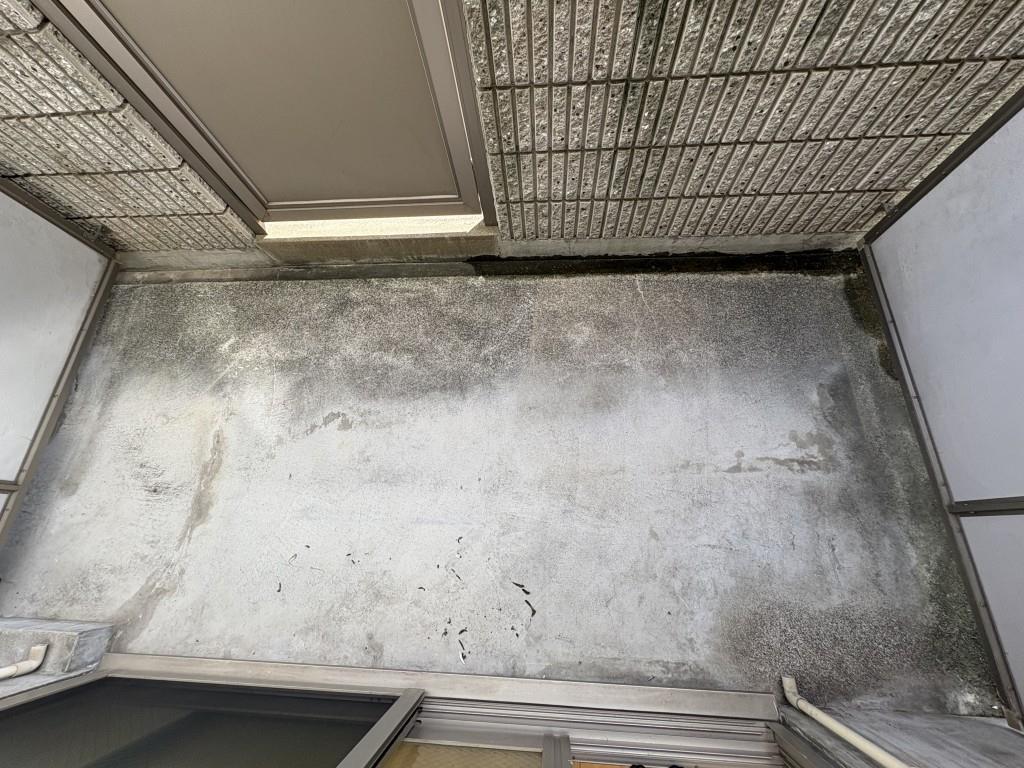 グランパシフィック十三 その他15