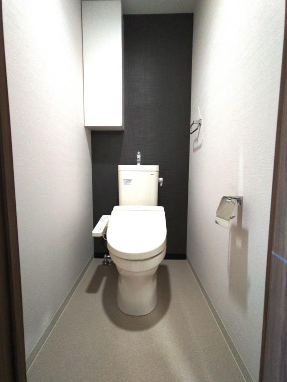 ブランシェ駅南 その他7