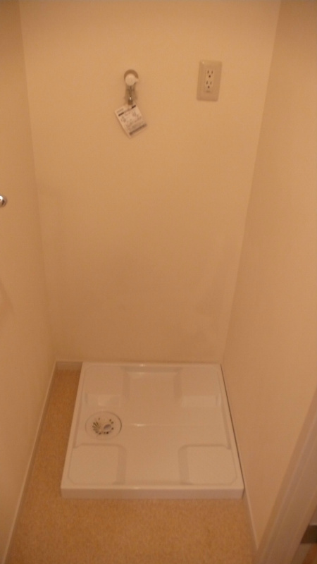 angelic.path その他3