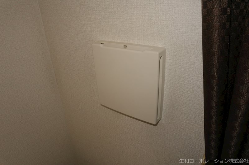 セイワパレス丸の内駅前プレミア その他2