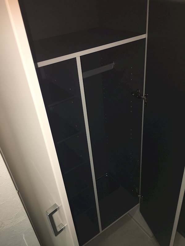 セイワパレス丸の内駅前プレミア その他2