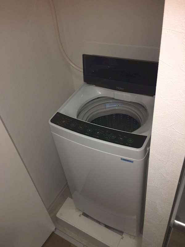 セイワパレス丸の内駅前プレミア その他3