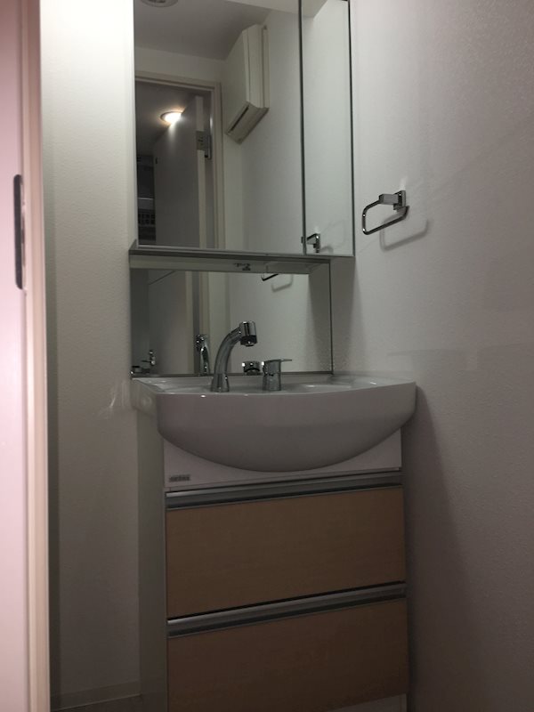 セイワパレス丸の内駅前プレミア その他4