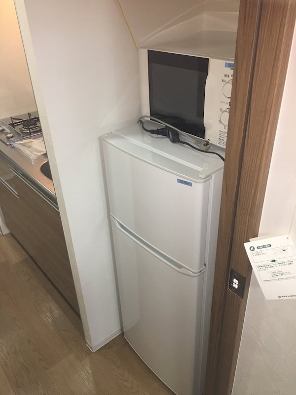 セイワパレス丸の内駅前プレミア その他5