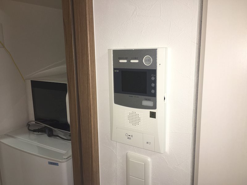 セイワパレス丸の内駅前プレミア その他6