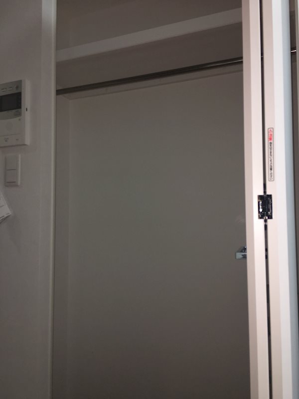 セイワパレス丸の内駅前プレミア その他7