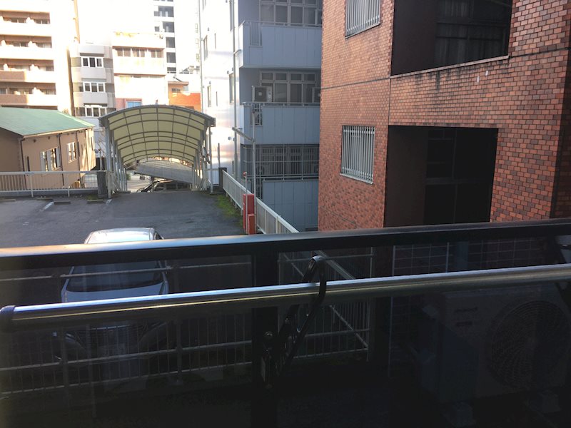 セイワパレス丸の内駅前プレミア その他8