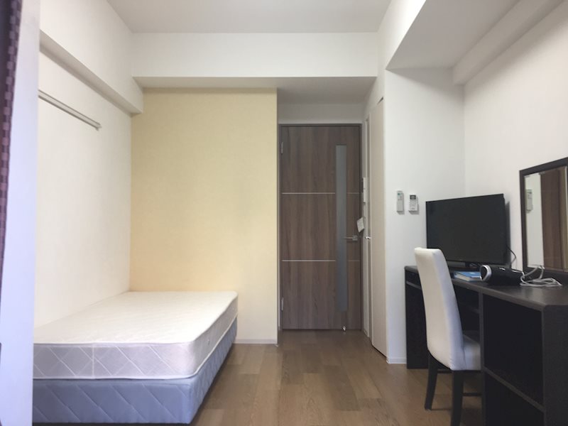 セイワパレス丸の内駅前プレミア その他9