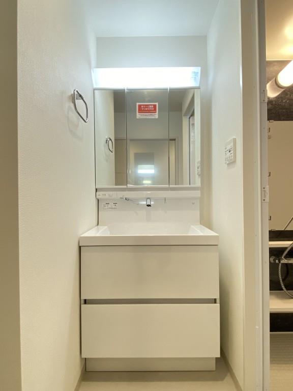 Loire F(ロアールエフ) その他7