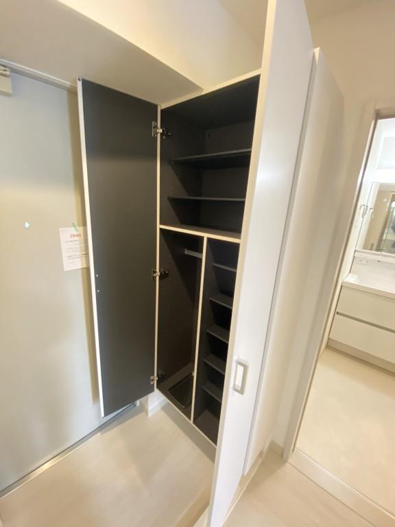 Loire F(ロアールエフ) その他8