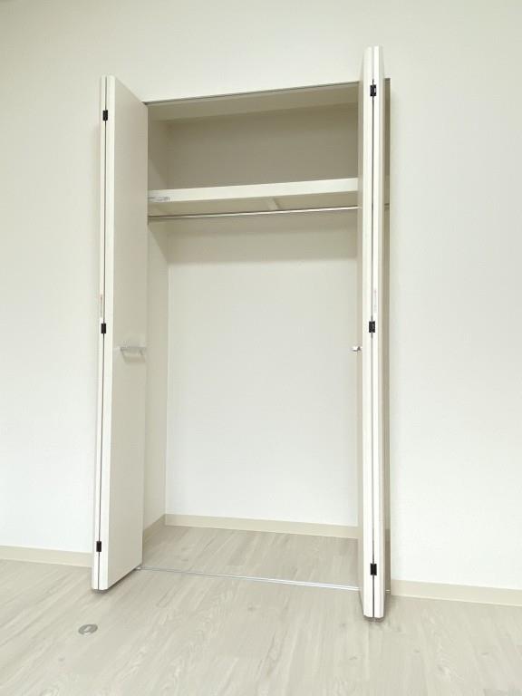 Loire F(ロアールエフ) その他9