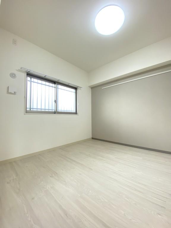 Loire F(ロアールエフ) その他11