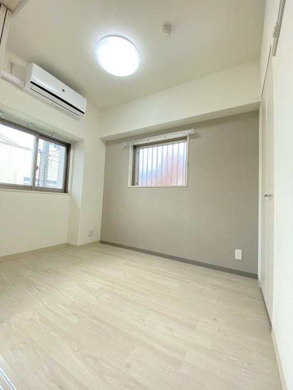 Loire F(ロアールエフ) その他12