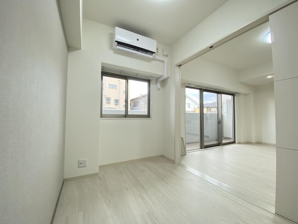 Loire F(ロアールエフ) その他13